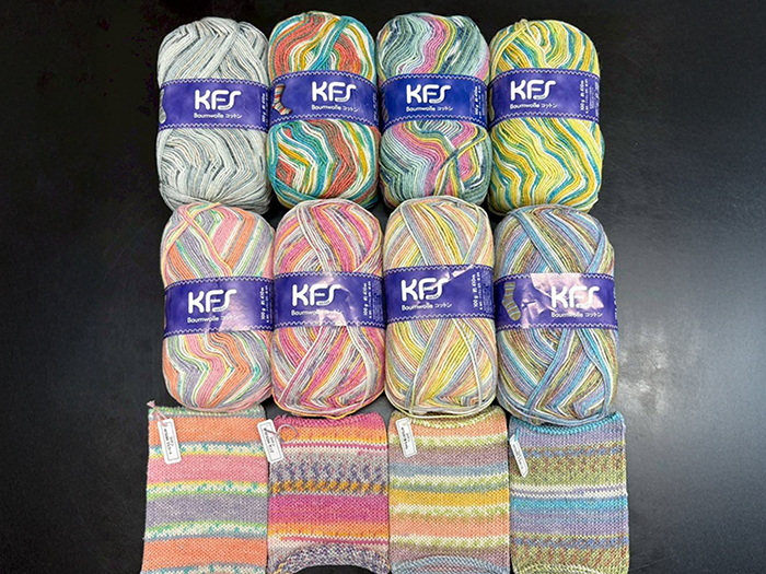 大人気の​セールコーナー